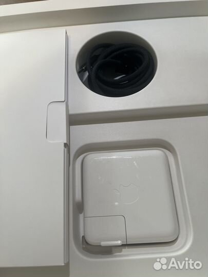 MacBook Pro 14 2023 M3 Pro 18GB/512GB/ Space Black