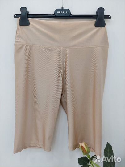 Футболка удлинённая оверсайз