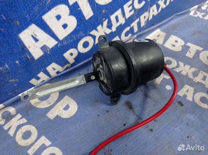 Вакуумный клапан Ford F350 пикап A325C 2005