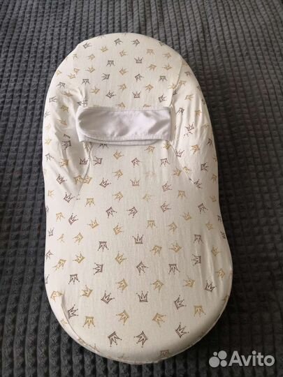 Кокон-Матрас 