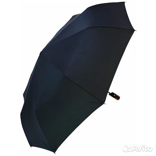 Новый Зонт Popular 120 см