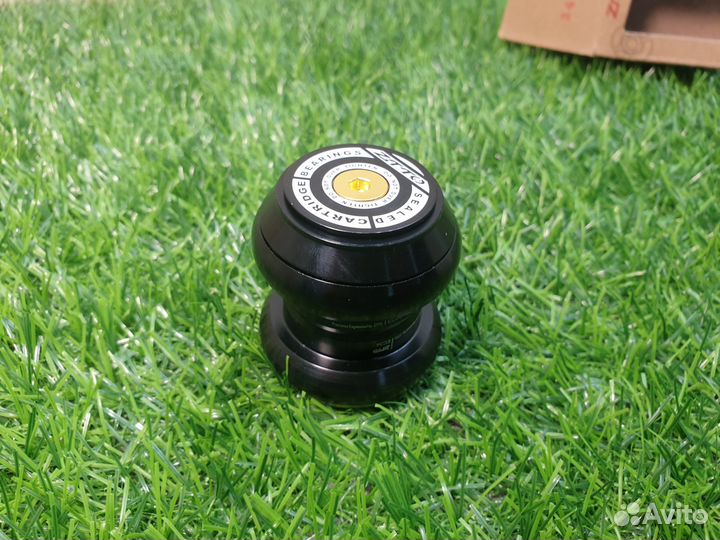 Рулевая колонка на промах 34/34