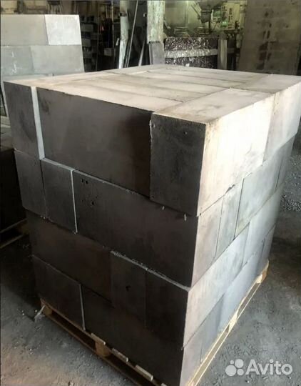 Пеноблоки 1 сорт