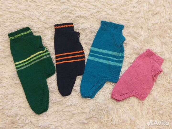 Одежда для собаки/кошки мелких пород