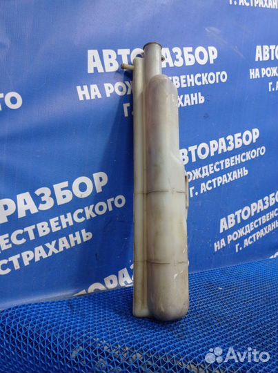 Бачок расширительный Mitsubishi Lancer Cedia седан