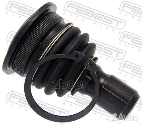 Опора шаровая nissan armada TA60/infiniti QX56