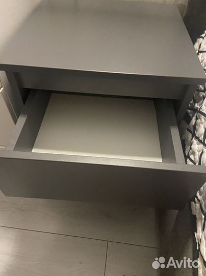 Прикроватная тумба