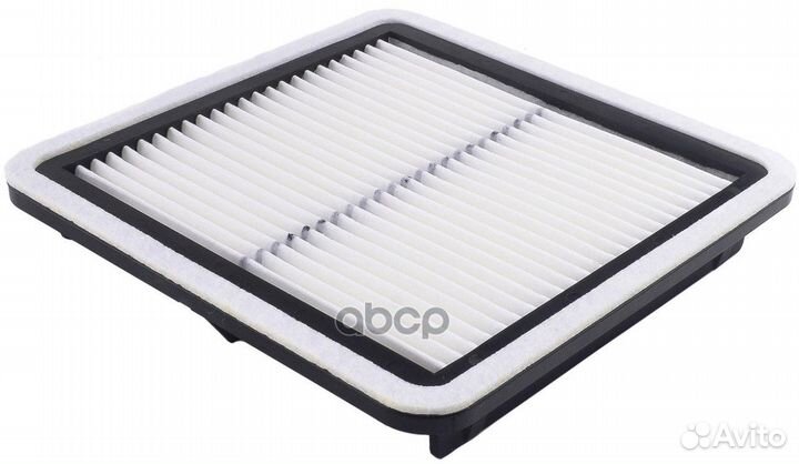 Фильтр возд.subaru legacy/impreza/forester/tribeca