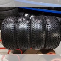 Yokohama Geolandar A/T+II G011J 265/60 R18 110H