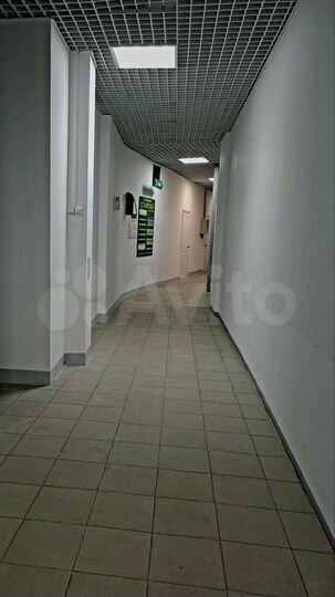 Свободного назначения, 73 м²