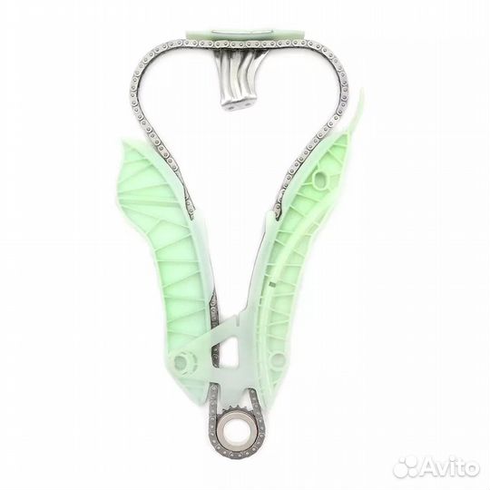 Комплект цепи грм BMW