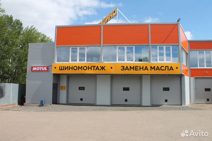 Tracmax X-Privilo RS01+ 315/40 R21 115Y