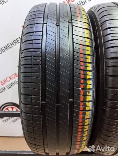 Michelin Energy XM2 205/55 R16 91V