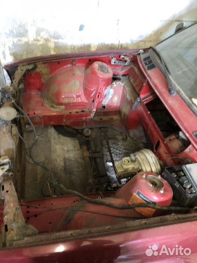 Запчасти bmw e30 e34 e36