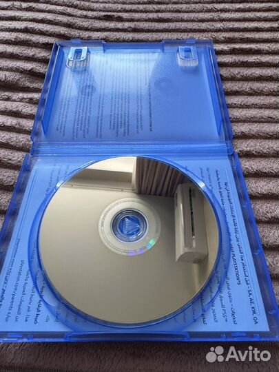 Игра Jumanji ps5