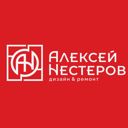 Брянск, Советская улица, 99