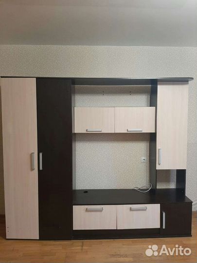 Мебель бу