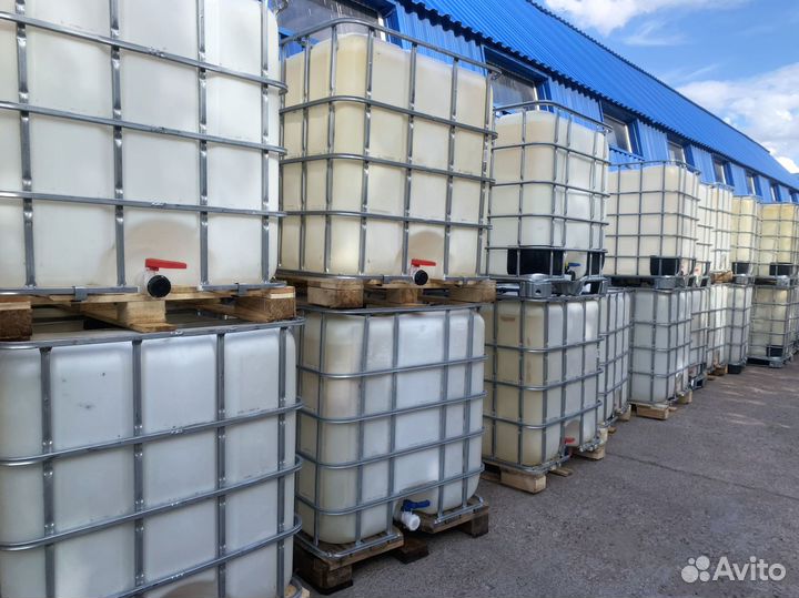 Еврокубы Оптом от 52 шт