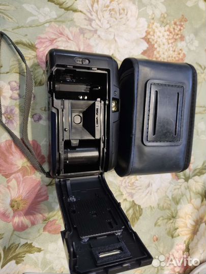 Фотоаппарат Praktica M35 FF