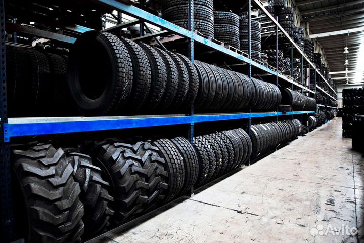 Кама NF202 225/75R17.5 129/127 M