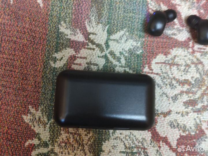 Беспроводные наушники TWS-F9-5