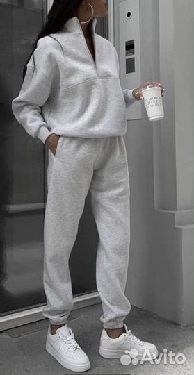 Пошив модных текстильных изделий