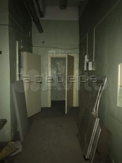 Свободного назначения, 69.2 м²