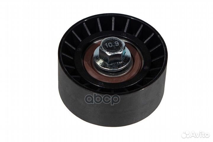 Ролик обводной ремня грм Daewoo Nexia/Nubira