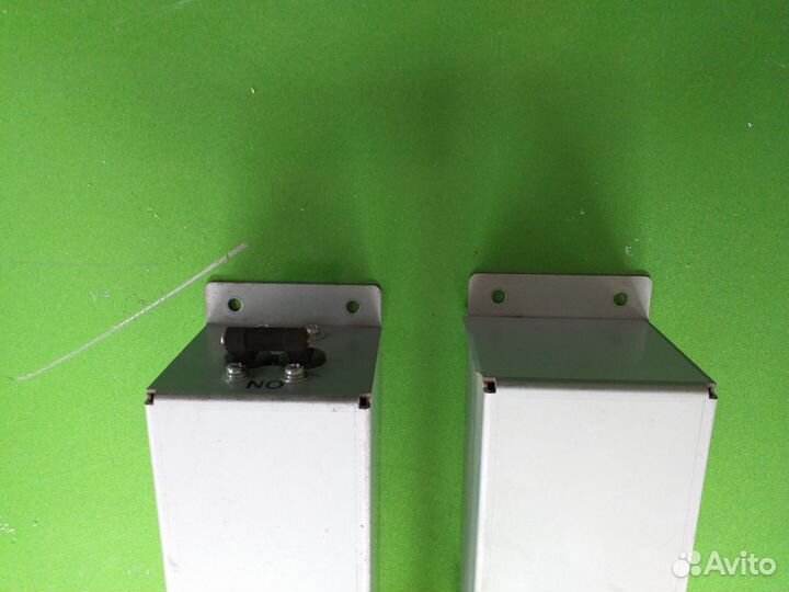 Блок розеток