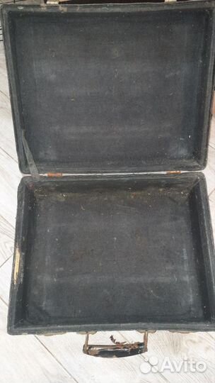 Баян Ростов-Дон