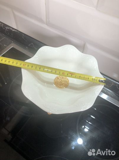 Ваза для конфет