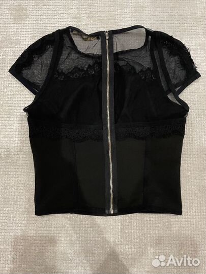 Вещи zara, love republic, clan 6