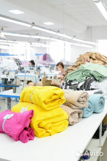 Пошив футболок лонгсливов