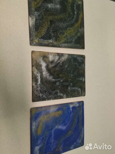 Кухонная доска