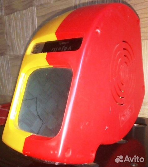 Электросушители, сушки 