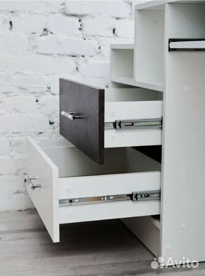 Стол Вега NEW Позитив