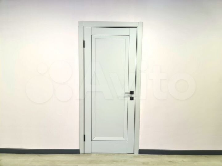 Свободного назначения, 18 м²