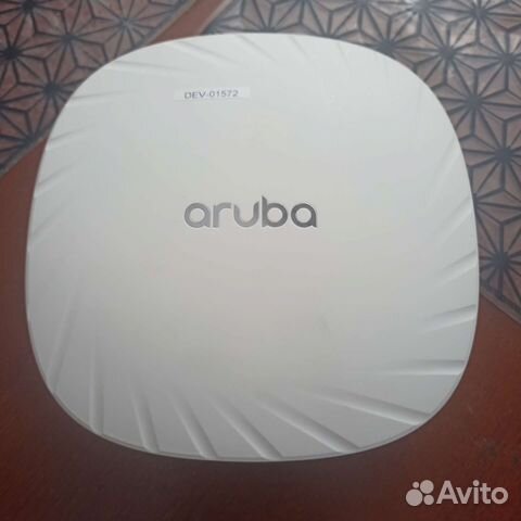 Точка доступа wifi