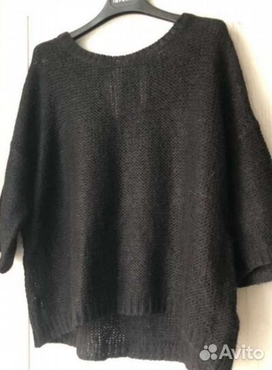 Вещи пакетом на девушку/школьницу 40-42