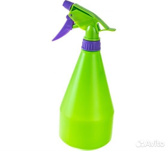 Опрыскиватель 0,75л