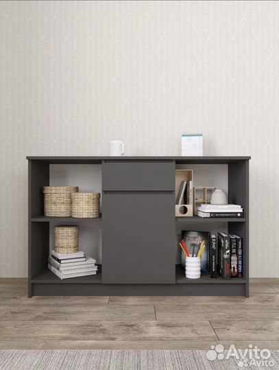 Тумба под тв мори мтв 1204.1