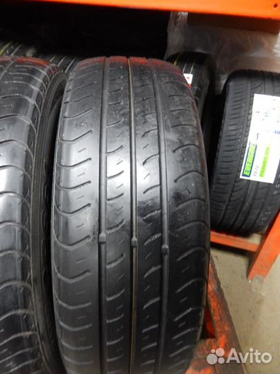 Nexen Classe Premiere 661 185/65 R15