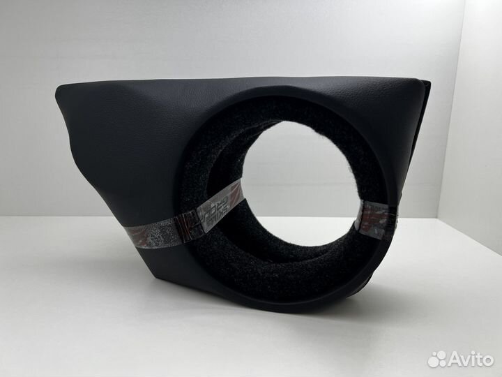 Подиум дверной ваз 2110 локоть 16xРупор