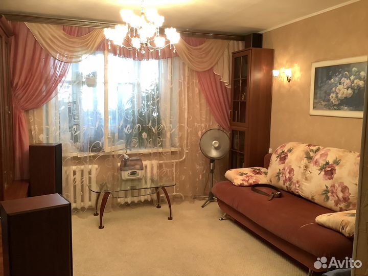 Шторы тюль в комнату 3 метра полиэстер