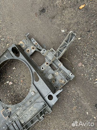 Infiniti fx35 fx37 телевизор