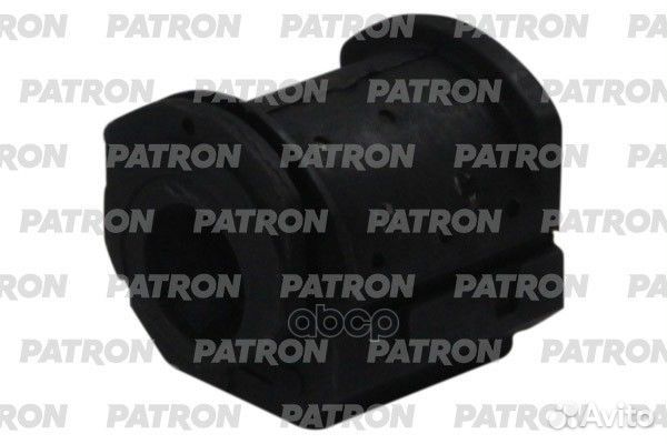 Сайлентблок рычага подвески nissan: prairie 88