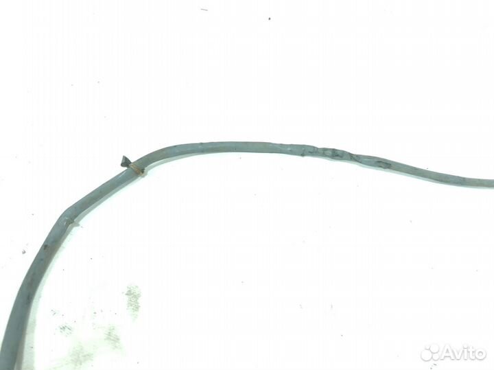 Лямбда-зонд Bmw X5 E53 N62B44 2004