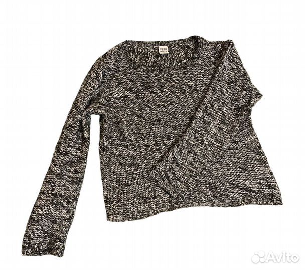 Свитер Vero moda
