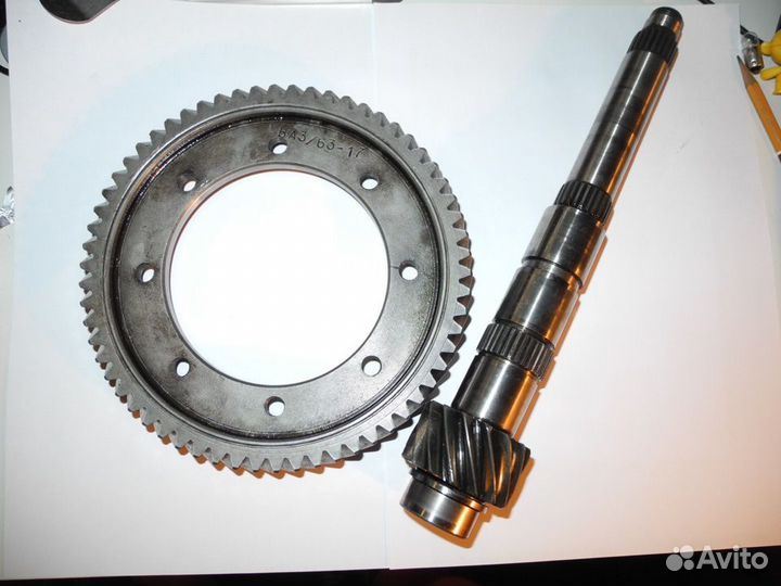 Пара 4.9 спорт сокол