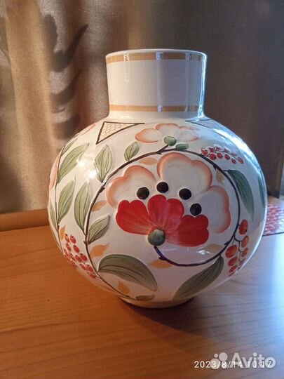 Ваза для цветов